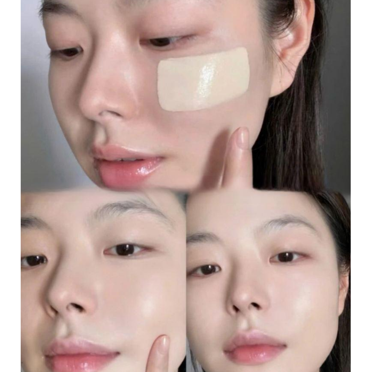 Kem Chống Nắng Phổ Rộng, Hiệu Chỉnh Màu Da Heliocare Pigment Solution Fluid SPF 50+ 50ml