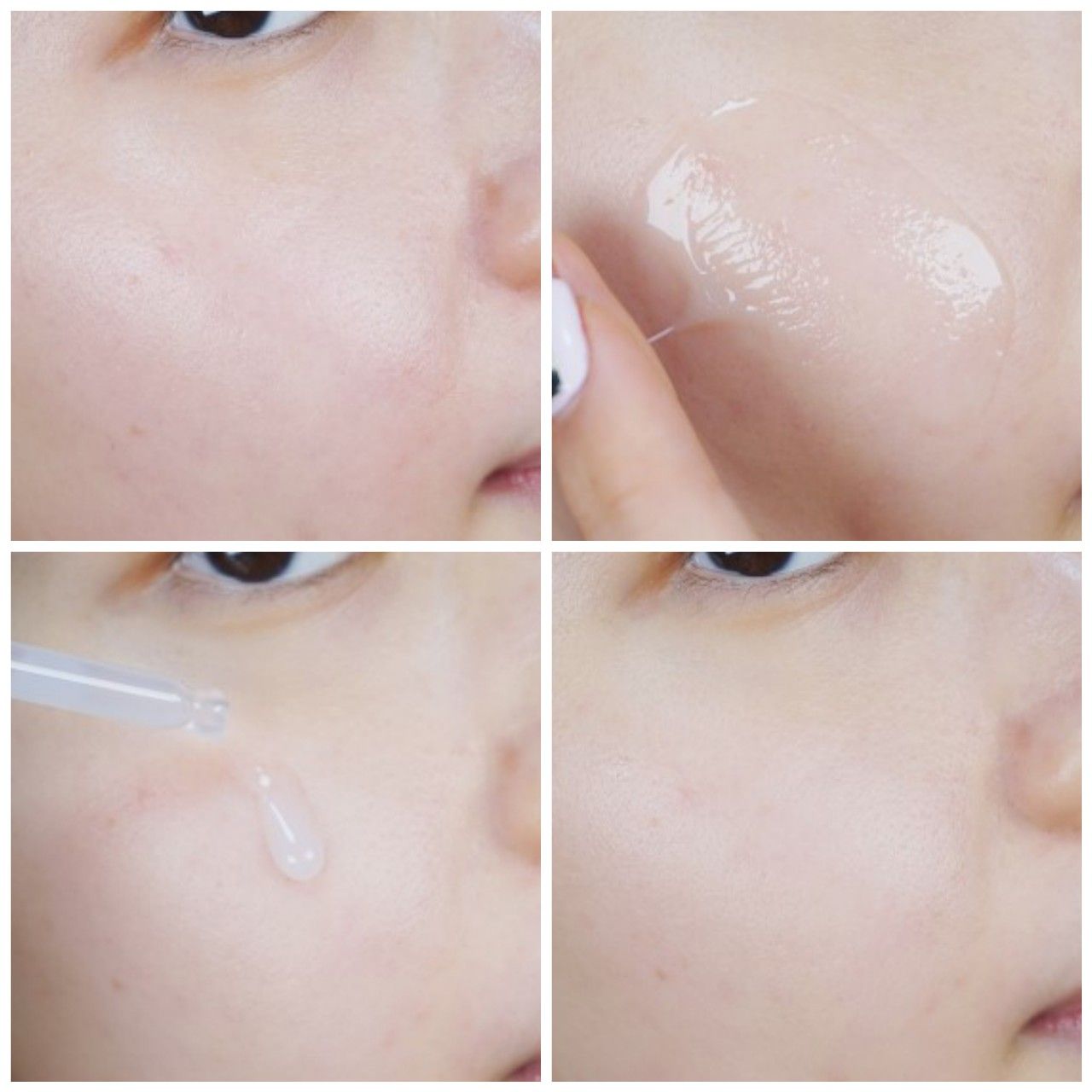 Tinh chất chống lão hóa, dưỡng trắng Ildong Probiotic Serum