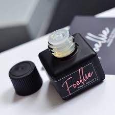Nước hoa vùng kín Foellie Eau De Innerb Perfume 5ml