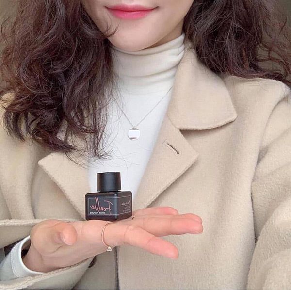 Nước hoa vùng kín Foellie Eau De Innerb Perfume 5ml