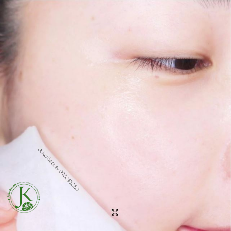 Kem Dưỡng Chống Lão Hóa, Cải Thiện Nếp Nhăn Mắt Sur.Medic Perfection 100 All In One Facial Eye Cream 35ml