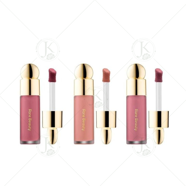 Má Hồng Dạng Kem Rare Beauty Soft Pinch Blush Liquide Frais