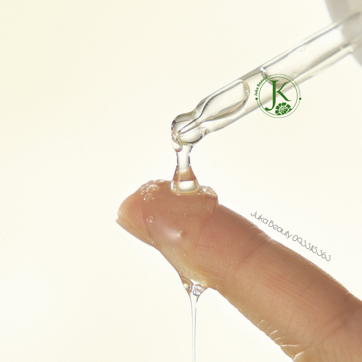 Tinh Chất Keo Ong, Phục Hồi Da CNP Laboratory Propolis Energy Active Ampule (10ml/15ml/30ml/ 35ml)