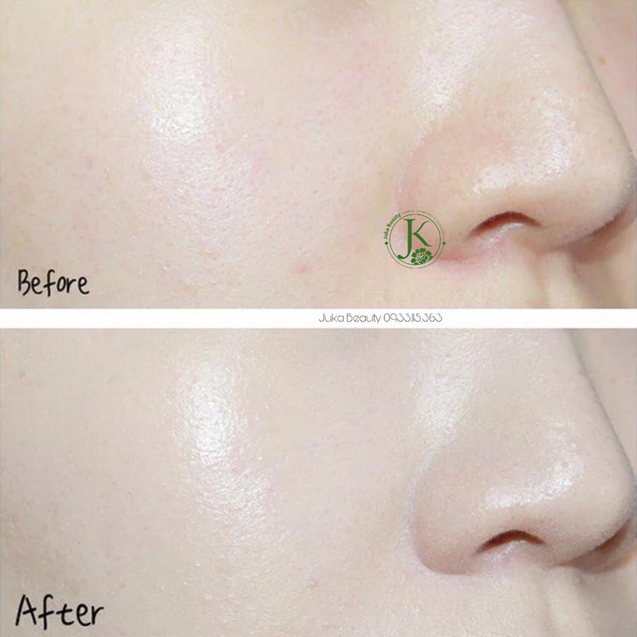 Mặt nạ ngủ dưỡng ẩm, sáng da Klairs Freshly Juiced Vitamin E Mask 90ml