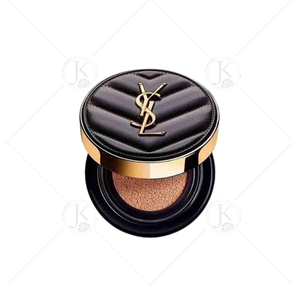  (MINI 5g) Phấn nước YSL Luminous Matte Cushion Foundation 