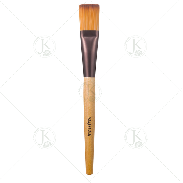 Cọ đắp mặt nạ Innisfree Beauty Tool Pack Brush