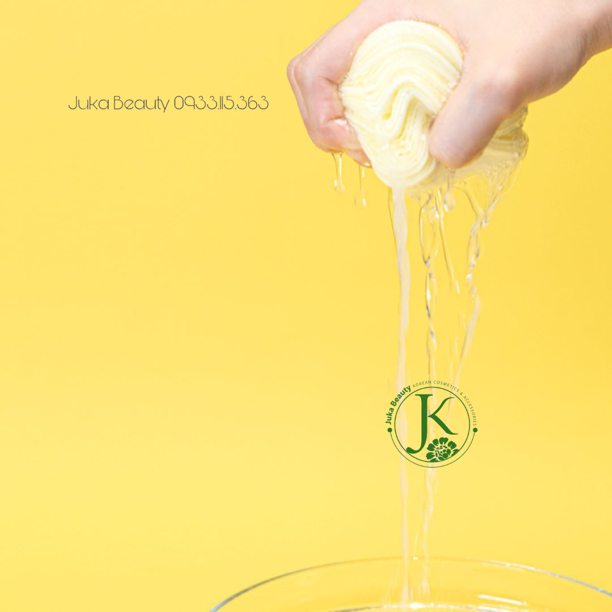 Toner Pad Tẩy Da Chết, Dưỡng Sáng Da Neogen Lemon Bright PHA Gauze Peeling 190ml (30 Miếng)