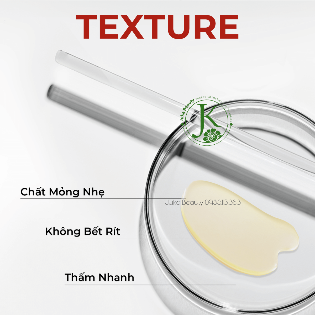 Nước Cân Bằng Chống Đỏ, Giảm Lộ Mao Mạch Trên Da Mincer Pharma Anti Redness Streghtening Face Toner 150ml