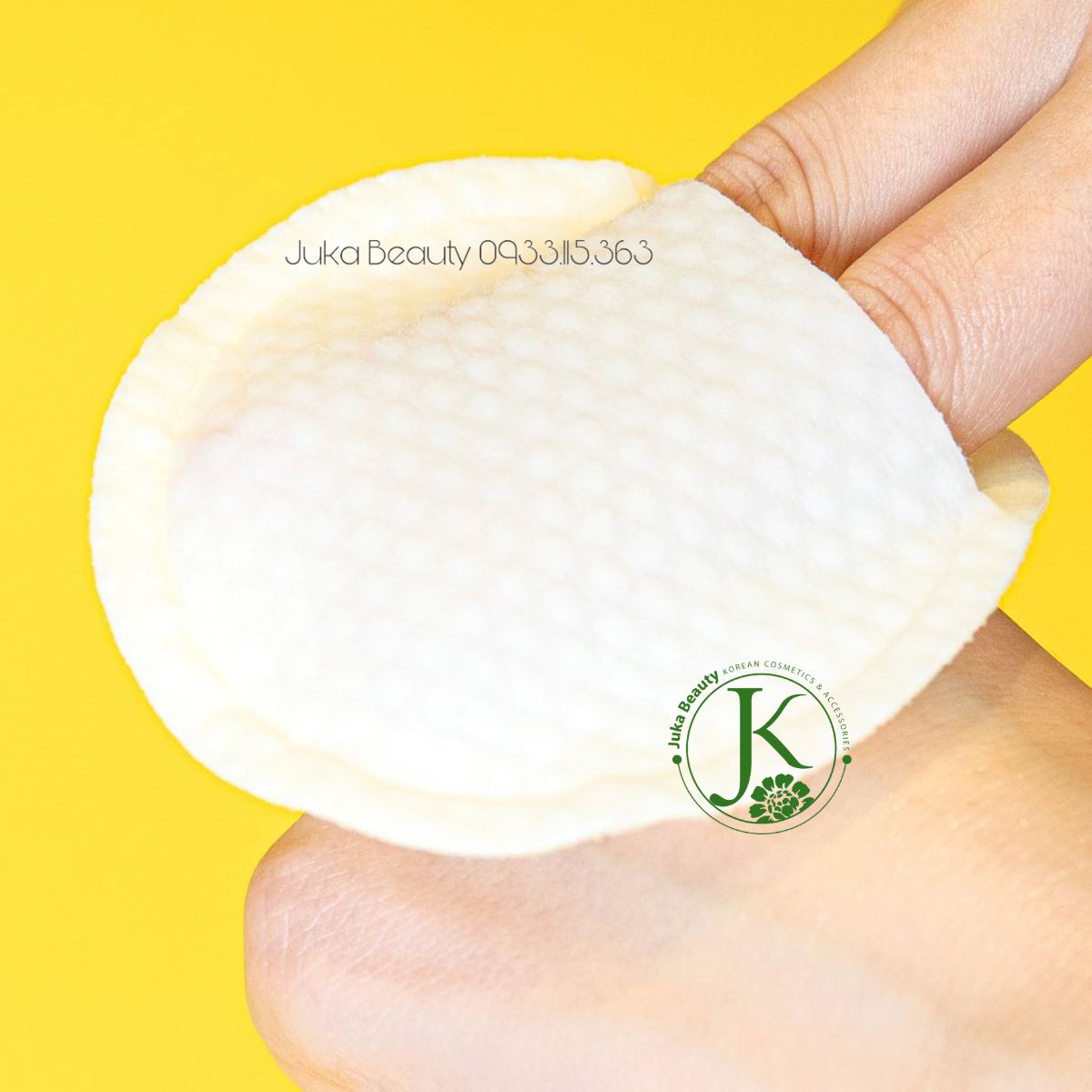 Toner Pad Tẩy Da Chết, Dưỡng Sáng Da Neogen Lemon Bright PHA Gauze Peeling 190ml (30 Miếng)