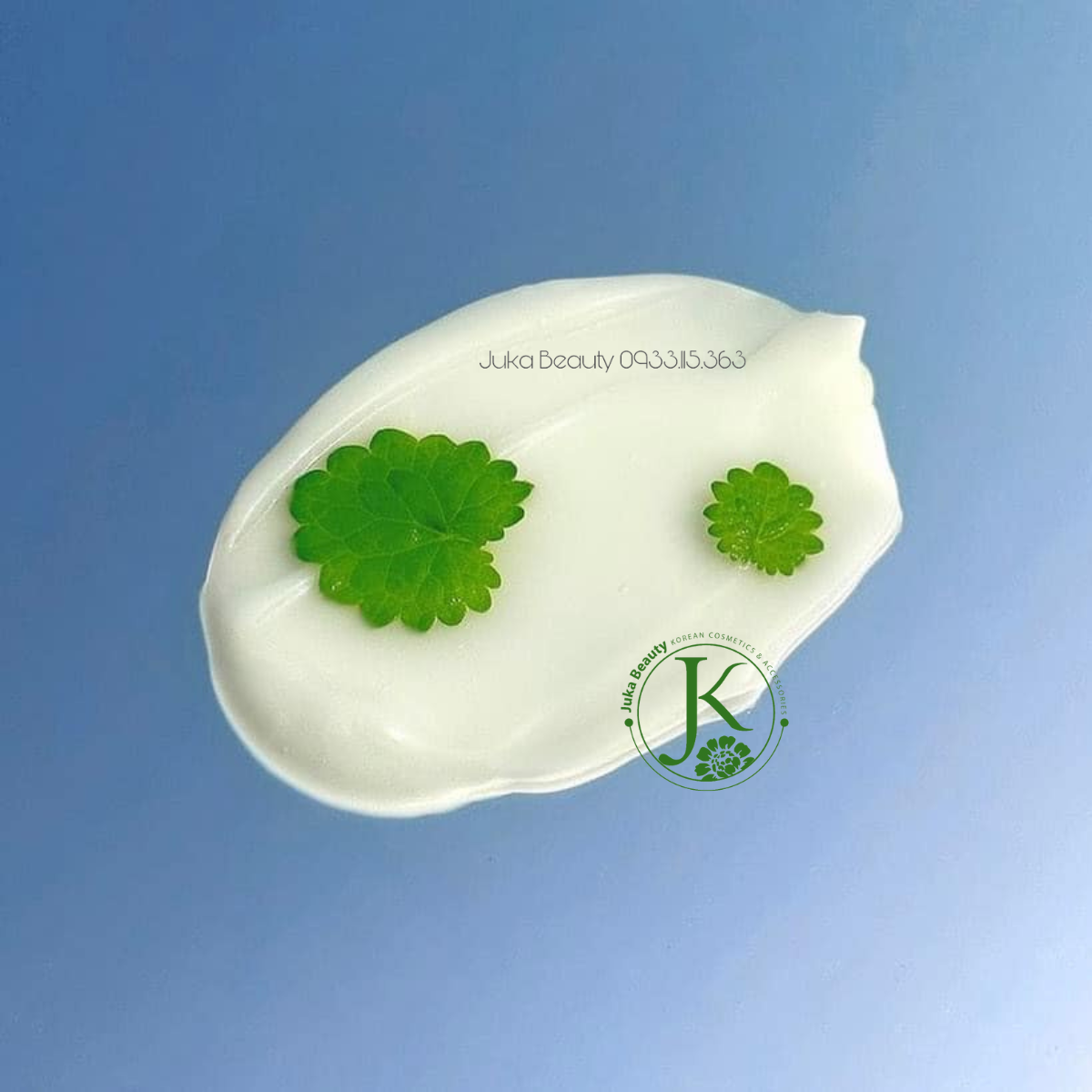 (XANH LÁ) Kem Dưỡng Cấp ẩm, Phục Hồi Da Torriden Balanceful Centella Asiatica Extract Cream 80ml