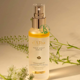  Xịt Khoáng Dưỡng ẩm Căng Bóng Da D'alba White Truffle First Spray Serum 