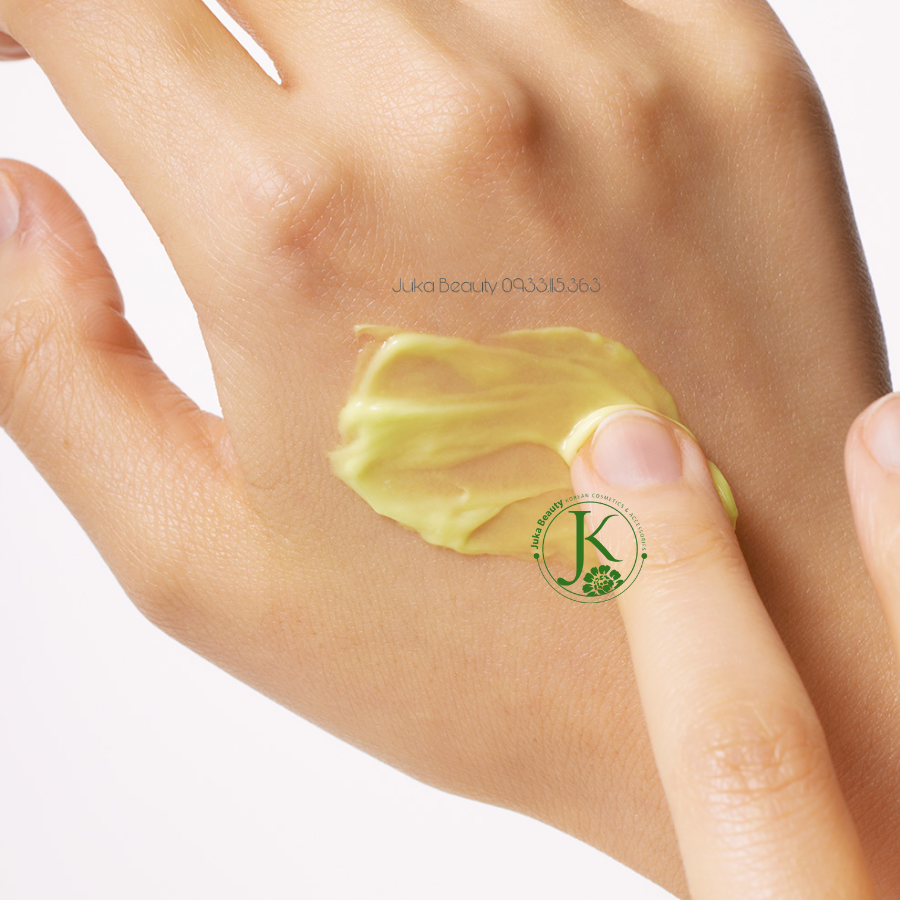 Kem Dưỡng Da Ban Đêm Phục Hồi Da By Wishtrend Vitamin A - Mazing Bakuchiol Night Cream 30g