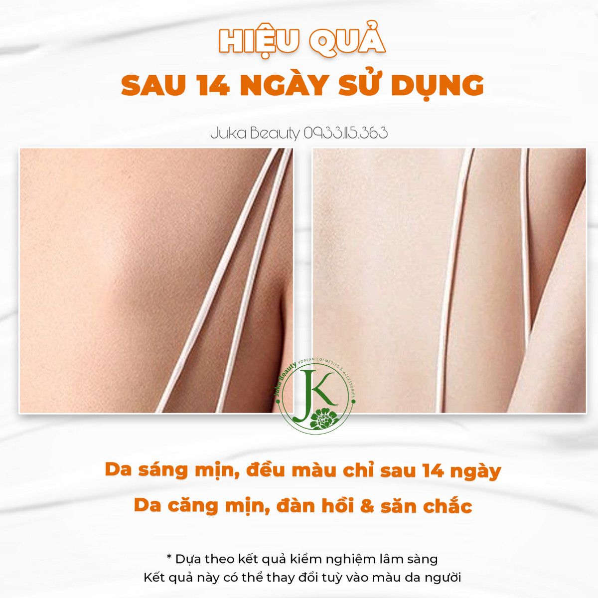 Sữa Dưỡng Thể Dưỡng Trắng & Chống Lão Hóa Mincer Pharma Vita C Infusion Body Lotion 250ml