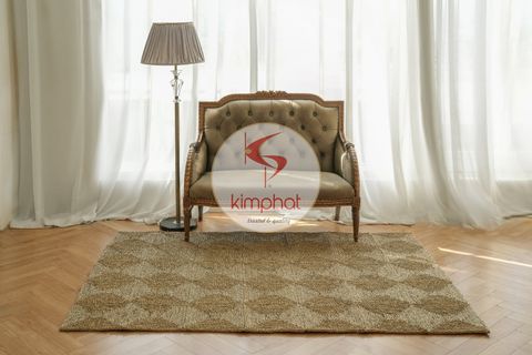 best selling rugs