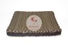 CS-2801: Best Quality Seagrass Woven Cushion