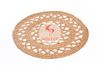 RS-2812: Good Selling Seagrass Indoor Rug