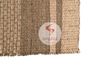 RM-2801: Best Quality Seagrass And Palm Leaf Rug