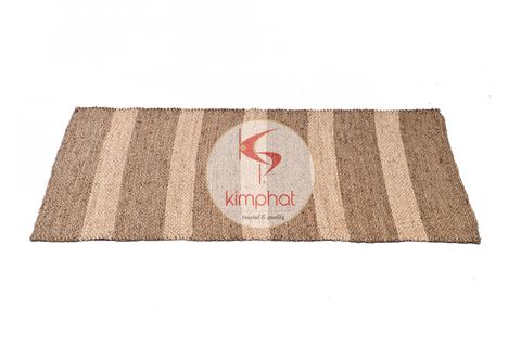  RM-2810: Top Selling Natural Combined Materials Rug 