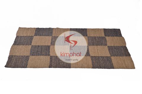  RS-2809: Hot Sale Seagrass Entry Rug 