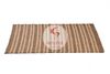 RM-2808: Top Sale Seagrass Natural Rug