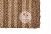 RM-2808: Top Sale Seagrass Natural Rug