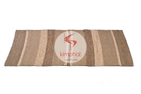  RM-2816: Pretty Seagrass Room Rug 