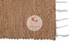 RW-2807: Well Done Water Hyacinth Livingroom Rug