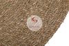 RS-2815: The Best Seagrass Entryway Rug