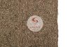 RS-2801: Best Quality Seagrass Rugs