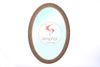MJ-2802: Excellent Mirror With Jute Rope