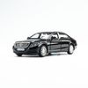  Mô hình xe Mercedes Maybach S600 1:32 UNI 