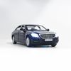 Mô hình xe Mercedes-Maybach S600 Blue 1:32 UNI (9)