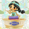 Mô hình đồ chơi Blind box Disney Princess Carousel Series (Công chúa Disney) - 52TOYS