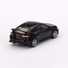 Mô hình xe Honda Civic Type R 1:64 MiniGT