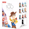 Mô hình đồ chơi Blind box Disney 100th Anniversary Pixar Series POP MART