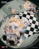 Mô hình đồ chơi Blind box Skull Panda Everyday Wonderland Series (Xứ Sở Thần Tiên Của Skull Panda) - POP MART