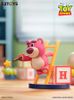 Mô hình đồ chơi Blind box Disney Toy Story Big Ladder Series (Thế Giới Đồ Chơi) - 52TOYS