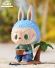 Mô hình đồ chơi Blind box Labubu The Monsters Fruits Series (Quái Vật Trái Cây Labubu) - POP MART