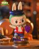 Mô hình đồ chơi Blind box Labubu The Monsters Fruits Series (Quái Vật Trái Cây Labubu) - POP MART