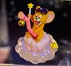 Mô hình đồ chơi Blind box Tom and Jerry Fantasy Magic Series (Phép Thuật Tuyệt Dịu) - 52TOYS