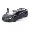 Mô hình siêu xe Lamborghini Aventador LP750-4 SV 1:36 UNI matte black (5)