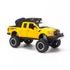  Mô hình xe Ford F-150 Raptor Off-Road Kings 2017 1:32 Miniauto 