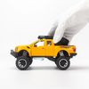 Mô hình xe Ford F-150 Raptor Off-Road Kings 2017 1:32 Miniauto