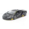  Mô hình xe Lamborghini Centenario LP770-4 1:18 Maisto 