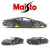  Mô hình xe Lamborghini Centenario LP770-4 1:18 Maisto 