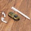 Mô hình xe Lamborghini Huracan LB Works 1:64 MiniGT