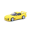 Mô hình xe Mazda RX-7 (FD3S) Mazdaspeed A-Spec 1:64 Tarmac Works