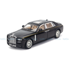 Mô hình xe Rolls royce Phantom VIII Mansory 1:24 Miniauto