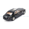 Mô hình xe Rolls royce Phantom VIII Mansory 1:24 Miniauto