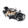 Mô hình xe Rolls royce Phantom VIII Mansory 1:24 Miniauto